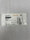 SMITH & NEPHEW 72413518N EVOS 3.5MM X 18MM LOCKING SCREW SELF-TAPPING