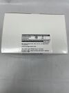 BIOMET ZIMMER 800-0505A GPS®III Mini Platelet Concentration System