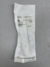 MICRO-AIRE 8054-014 SST TWIST DRILL, STANDARD, 3.2mm Dia. x 127mm