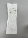 MICRO-AIRE 8054-017 SST TWIST DRILL, STANDARD, 4.5mm x 127mm