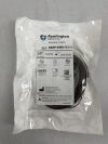 REMINGTON ADAP-2000-12 Disposable Pacing Cable w/Pac-Loc Safety Device