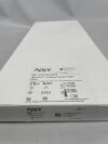 APYX -044-BPS Renuvion/J-Plasma - Renuvion/J-Plasma Precise Open 44mm