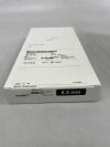 ARTHREX AR-1451 REAMER, PILOTED HEADED, 6.5MM