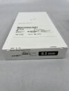 ARTHREX AR-1455 REAMER, PILOTED HEADED, 8.5MM
