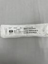 ARTHREX AR-8550CRE BUR,RND,CLEARCUT,8 FLUT,5.5MMX 13CM