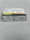 MERETE CB30015 TwistCut Snap-off Screw 2.0mm x 14mm