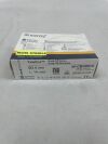 MERETE CB30016 TwistCut Snap-off Screw 2.0mm x 14mm