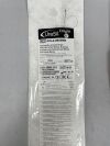 URESIL CCL2-0850HB Hydrophilic Coated Origin  Chole-Cath Biliary Drainage 41cm