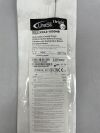 URESIL CCL2-1050HB Origin Chole-Cath Biliary Drainage Catheter 41cm