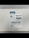 LASER PERIPHERALS DB-400 Surgical Fibers 400u Bare Laser Fiber