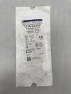 UTAH MEDICAL DLP-M11 UtahLoop Electrosurgical Electrode 15mmW x 12mm D Round Loop, 11cm Shaft with Safe T Gauge