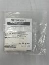 WRIGHT MEDICAL DSDS1050 Dart-Fire Cannulated Countersink 5mm