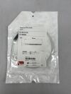 COOK G00602 Fixed Core Wire Guide Straight