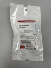 COOK G04472 Plastic Multipurpose Tubing Adapter