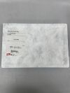 COOK G04507 Pericardiocentesis Tray 8.3Fr/ 40cm