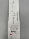 COOK G04704 Royal Flush Plus High Flow Catheter 5F x 70cm, 0.035" PIG