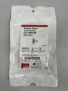 COOK G13070 Three-Way Multipurpose Adapter for Cholangiography