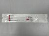 COOK G14140 Fascial Dilator, 16Fr/20cm