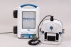 MEDTRONIC IPC EC300 with Foot Pedal EF200  IPC  CONSOLE AND PEDAL