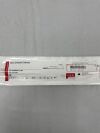 COOK G17797 Laser Ureteral Catheter 7.1Fr/40cm