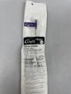 URESIL GPL2-1430H ORIGIN HYDROPHILIC GP ORIGIN LOCKING DRAINAGE CATHETER, 14F X 21CM