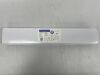 SALTER LABS H-PFRC-65 Parker Flex-Tip - Endotracheal Tube, Reinforced, Cuffed (PFRC), Parker, 6.5mm