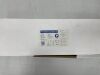 WELL LEAD H-PSTDL-37 Parker Endo-Bronch with Standard Tip