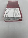 WRIGHT MEDICAL IB200051 Screw, Bone Remover