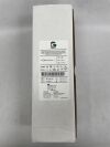 GALT INT-106-12 Micro-Access Tearaway Introducer Set - PTFE - 4Fr x 10cm