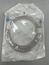 SMITH MEDICAL L-70 Hotline Fluid Warming Set 2.4m Level 1