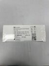 ASCENSION LJV529T Salto Talaris® - Total Ankle Prosthesis Set of 12 pins + 1 reamer