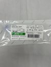 MEDTRONIC MR8-14CY50 Midas Rex TOOL MR8 14CM CYL 5MM