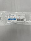 MEDTRONIC MR8-9AC90 Midas Rex TOOL MR8 9CM ACORN 9MM
