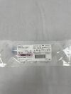 MEDTRONIC MR8-T12MH20 Midas Rex TOOL MR8 12CM TLSC MATCH 2MM