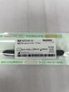 NEOZOLINE NZ3245-10 Myringotomy Knife