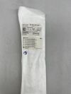 MICRO-AIRE PAL-302LS 3MM SINGLE USE CANNULA 8MM PORT 22CM LONG TRI-PORT II
