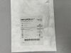PROGRESSIVE MEDICAL PNI2000 PMI SuperBag  2XL Specimen Retrieval System, 15mm/2000mL    BAG W/INTRODUCER