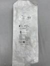 RANFAC RBN-116 Snarecoil Bone Marrow Biopsy Needle 11Ga x 6"
