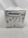 QUEST RCL40 Clean Cut Rotating Aortic Punch 4.0mm
