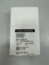 SUMMIT MEDICAL VT-0503-01 Otological Ventilation Tube Armstrong Grommet 1.14mm Luman Fluroplastic