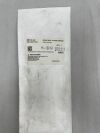 MICRO-AIRE ZB-262 ROUND BALL CUTTER,DIAMOND, LONG, 3mm DIA.