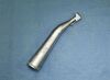 ASEPTICO MicroNiTi Electric Handpiece