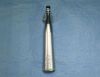 ASEPTICO MicroNiTi Electric Handpiece