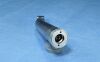 ASEPTICO MicroNiTi Electric Handpiece
