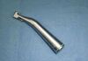 ASEPTICO MicroNiTi Electric Handpiece