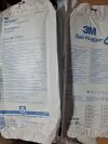 3M BAIR HUGGER  57501 & 30000 LOT OF 15 5 SPINAL UNDERBODY  AND 10 FULL BODY