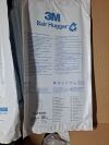 3M BAIR HUGGER  57501 & 30000 LOT OF 15 5 SPINAL UNDERBODY  AND 10 FULL BODY