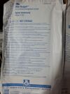 3M BAIR HUGGER  57501 & 30000 LOT OF 15 5 SPINAL UNDERBODY  AND 10 FULL BODY