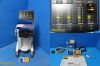 INTEGRA 2015  CUSAExcel 2 Ultrasonic Aspiration Console W/ 23Khz Handpiece