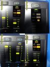 INTEGRA 2015  CUSAExcel 2 Ultrasonic Aspiration Console W/ 23Khz Handpiece